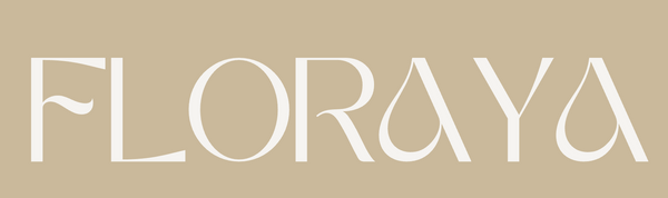 FLORAYA