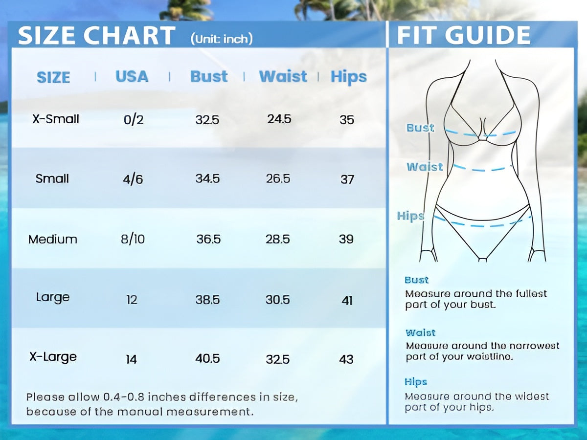 FLORAYA Midnight Sculpt One-Piece Swimsuit